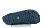 Bundgaard Charly Navy Stripe holínky