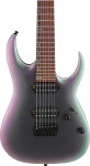 Ibanez RGA742EX-BAM