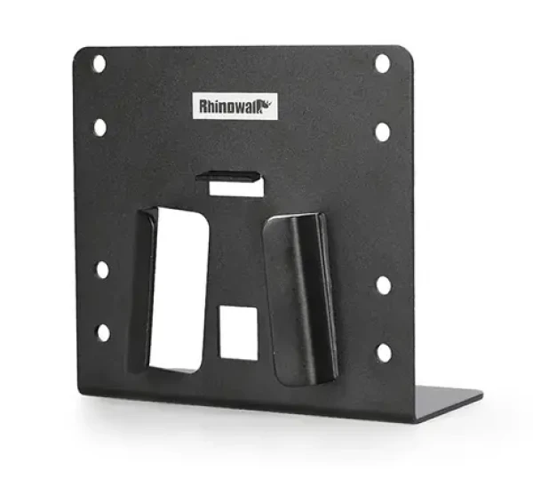 Rhinowalk RW-SK700BK Adaptér na brašnu na kolo (RW-SK700BK)