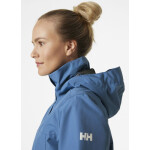 Helly Hansen Aden Jacket W 62650 636 S