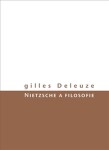 Nietzsche filosofie Gilles Deleuze