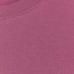 Tričko 4F F2397 Jr 4FJWAW25TTSHF2397 50S 158cm