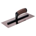 Hladítko americké, 460 mm, STALCO PERFECT