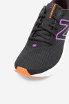 Sportovní obuv New Balance NBW411LC3 Látka/-Látka