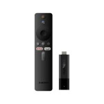 Xiaomi TV Stick 4K EU