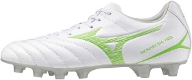 Mizuno Monarcida Neo II Select FG bílé