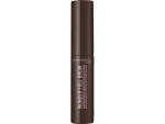 Rimmel London Wonder'Full 24H 3 Řasenka na obočí 6 ml