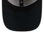 New Era Pánská kšiltovka Cincinnati Bengals NFL Historic 2024 Sideline 39THIRTY Flex Velikost: M/L