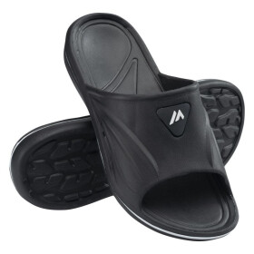 Žabky Martes Awerten II M 92800620609 42