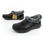 Boty Skechers ON-THE W 175490/BKGY 35,5