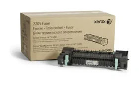 Xerox 115R00089 - originální