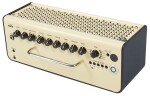 Yamaha THR10IIW