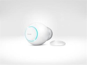 Fibaro Apple HomeKit FGBHT-PACK