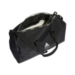 Adidas 4ATHLTS Duffel HC7272 NS bag černý 39l