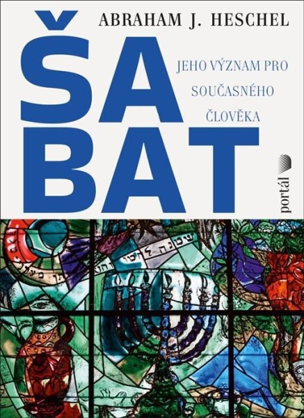 Šabat