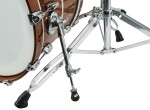 Gretsch Renown Limited Mahogany Rock Set