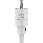 Bosch Accessories 2608594514 2608594514 vrtací korunka 29 mm 1 ks