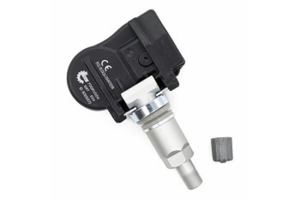 SKV Snímač tlaku pneumatik JAGUAR LAND ROVER XR855949