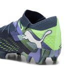 Kopačky Puma Future 7 Ultimate Low FG/AG M 107919 03 43