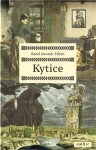 Kytice, Karel Jaromír Erben