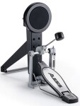 Alesis Nitro Max Kit