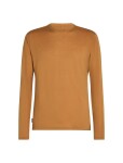 ICEBREAKER Mens 150 Ace LS Tee, Trail (vzorek) velikost: M