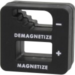 Triumf přípravek magnetizační / demagnetizační - 102-033404