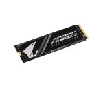 GIGABYTE SSD 1TB AORUS Gen4 7300, PCIe Gen4x4, M.2 2280, (R:7300/ W:6000MB/s) EDF_1706224