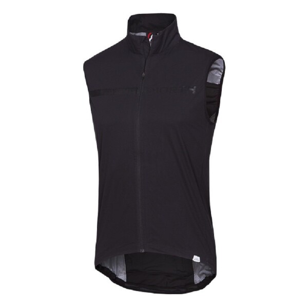 Vesta MADDEN VE-3445MB black pánská NORTHFINDER 2XL black
