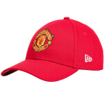 Kšiltovka New Era 9FORTY Manchester United FC 11213219 OSFA