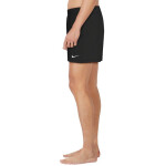 Plavecké šortky Nike Essential 5 M NESSF560 001 2 XL