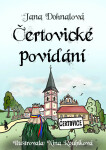 Čertovické povídání - Jana Dohnalová