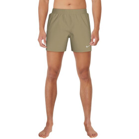 Plavecké šortky Nike Essential 5 M NESSF560 241 2 XL