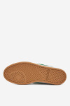 Tenisky Reebok RETRO MEGA 100235363 Syntetický materiál