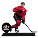 McFarlane Figurka Sidney Crosby #87 Team Canada Olympics 2026 NHL 7" Figure McFarlane's