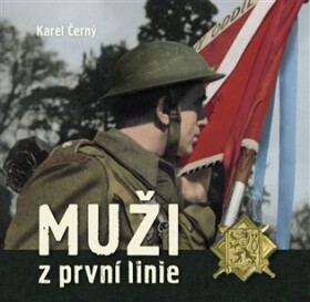Muži první linie