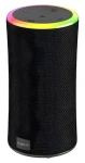 Havit SK833BT černá / Přenosný Bluetooth reproduktor / 2x 10W / Bluetooth 5.3 / IPX6 (SK833BT)