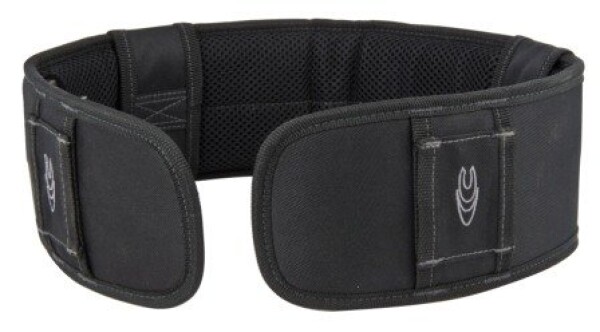 Pouzdro na opasek COFRA RIETVELD
