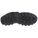Boty CMP Rigel Low M 3Q13247-72YF 45