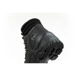 Lee Cooper W LCJ-24-03-3060L boty 36