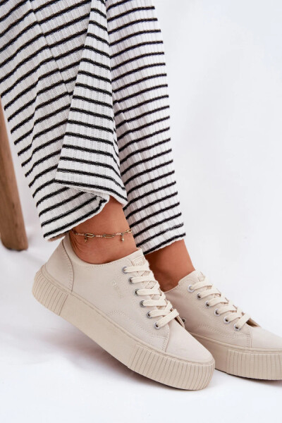 Tenisky model 212723 Step in style 41