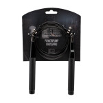 IQ Cross The Line Powerpump Crosspro švihadlo 92800555427 NEPLATÍ
