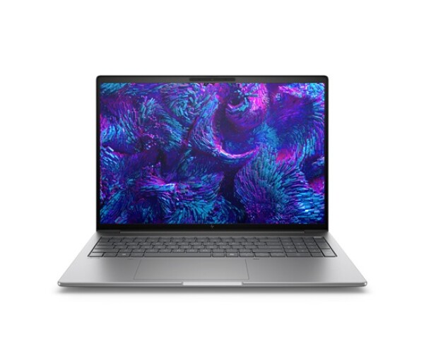 HP NTB ZBook 8 16 G1i Intel Core U9 285H, UMA, 2×16GB DDR5,1TB,WUXGA 400,Wi-Fi 7+BT, FPS,Win11Pro,3-y ons EDF_1522734