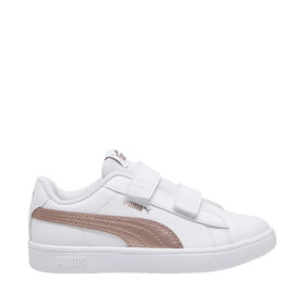 Boty Puma Rickie Classic V PS Jr 394253 04 28