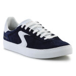 Boty Skechers Arch Fit Legend Hamor M 254000-NVY EU 42,5