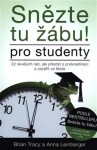 Snězte tu žábu! pro studenty Brian Tracy