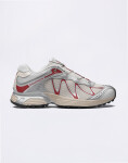 Salomon XT-WHISPER Almilk/Ftw Silver/Lava F 42 2/3