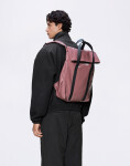 Batoh Rains 2 Way Tote Backpack 183 Tempt