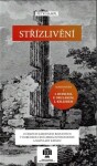 Střízlivění Petr Hampl