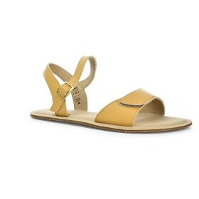 Be Lenka Grace 2.0 Beige